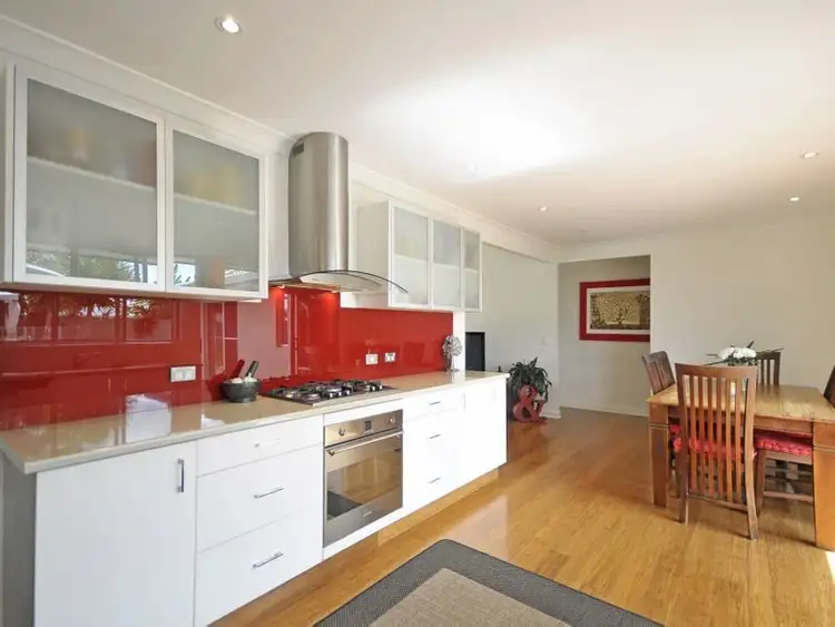 Third view of Homely house listing, 19 Barklya Place, Palm Beach QLD 4221