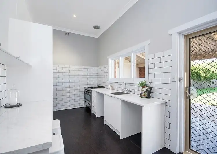 Sixth view of Homely house listing, 65 Robert Street, West Croydon SA 5008