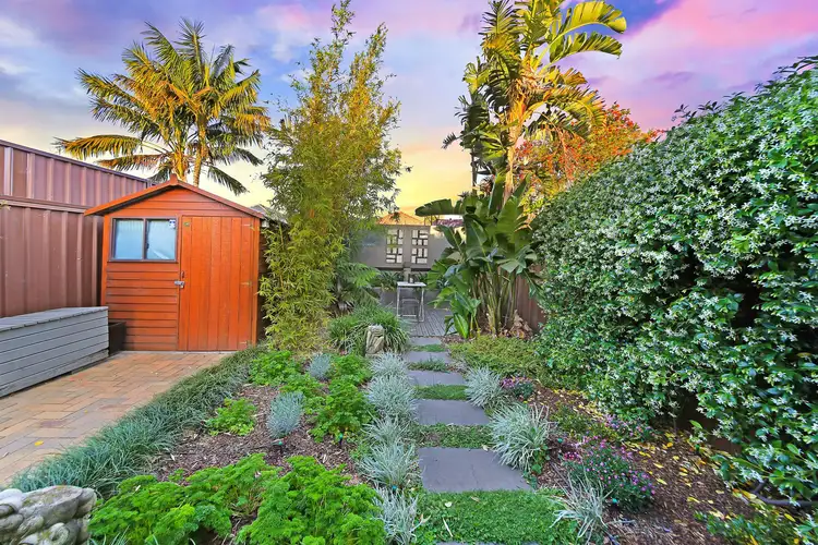Third view of Homely house listing, 23 Albert Street, Botany NSW 2019