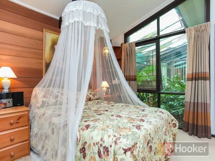 Third view of Homely house listing, 3 Norwich Street, Boronia VIC 3155
