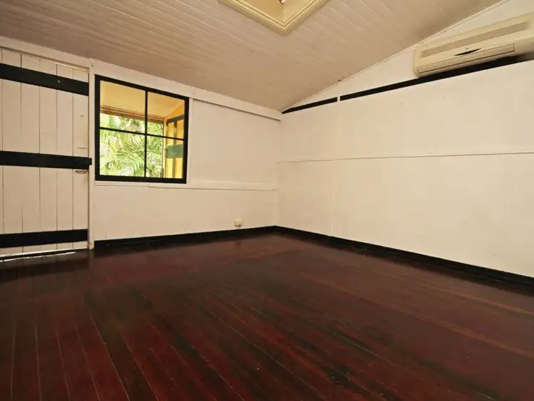 Seventh view of Homely house listing, 47 Latrobe Street, East Brisbane QLD 4169