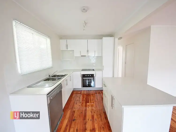 Second view of Homely house listing, 12 Gail Street, Kallangur QLD 4503