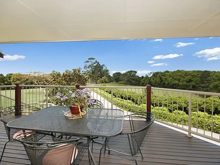 Fourth view of Homely rural property listing, 333 Gap Road, Alstonville NSW 2477