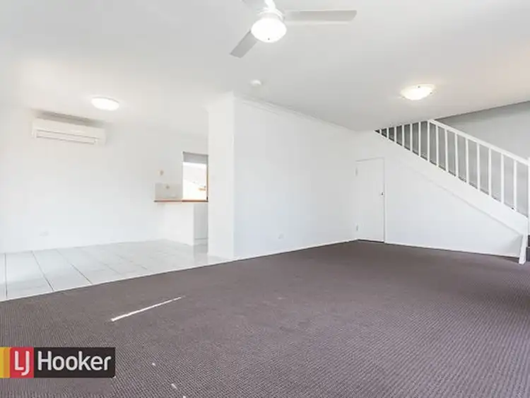 Fourth view of Homely house listing, 15/2 Florence Street, Kallangur QLD 4503