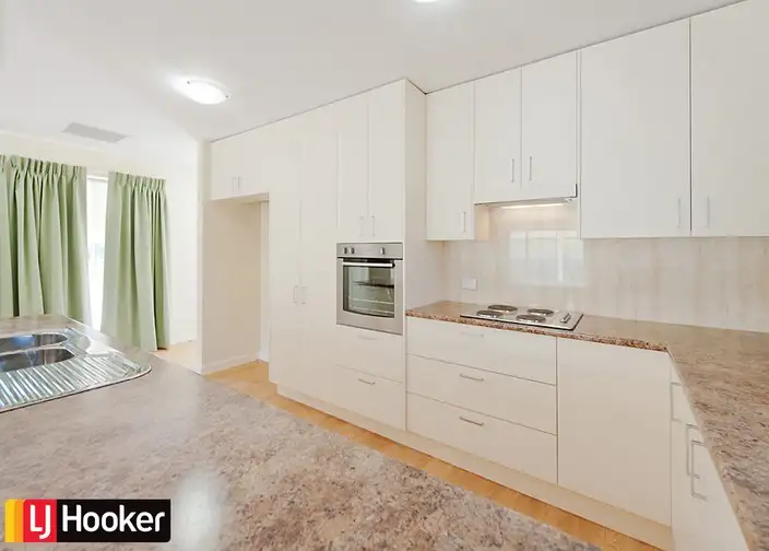 Sixth view of Homely house listing, 259 Addison street, Goulburn NSW 2580