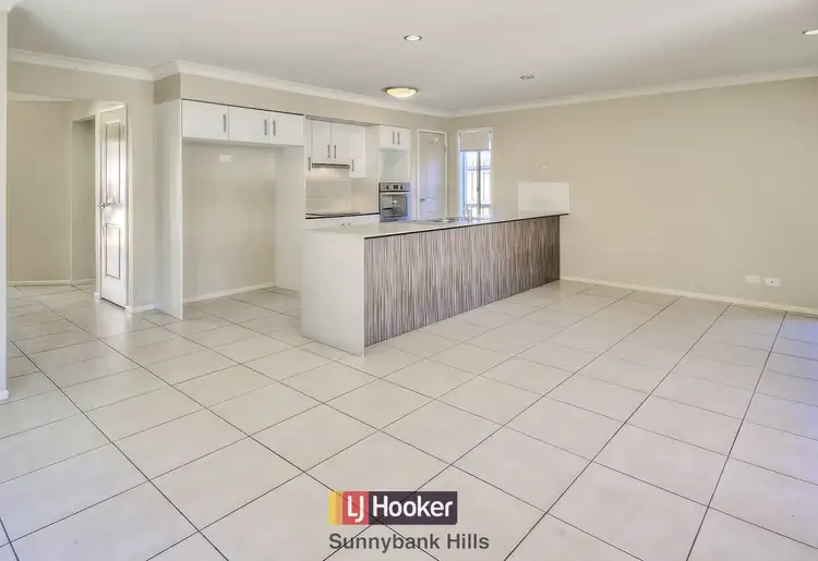 Sixth view of Homely house listing, 117 Turton Street, Sunnybank QLD 4109