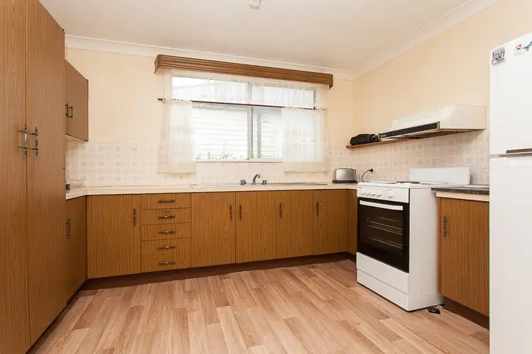 Second view of Homely house listing, 6 Hilda Street, Cessnock NSW 2325
