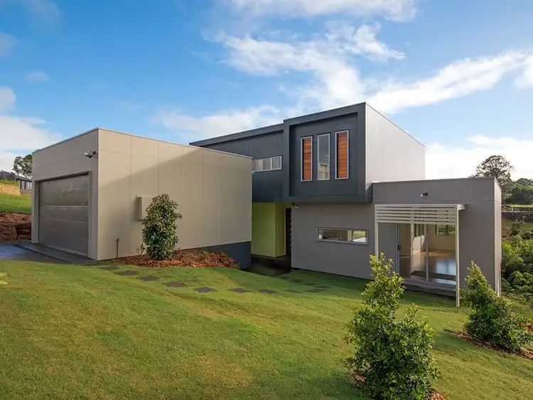 14 Callicoma Court, Wollongbar NSW 2477