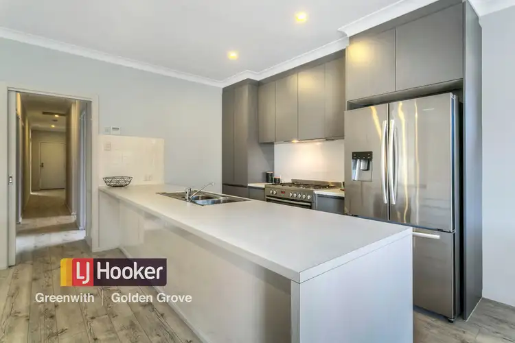 Fourth view of Homely house listing, 42 Ascot Avenue, Munno Para West SA 5115