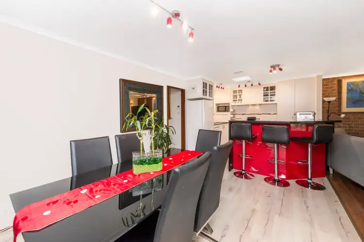 Sixth view of Homely semi-detached listing, 83A Barr Smith Avenue, Bonython ACT 2905