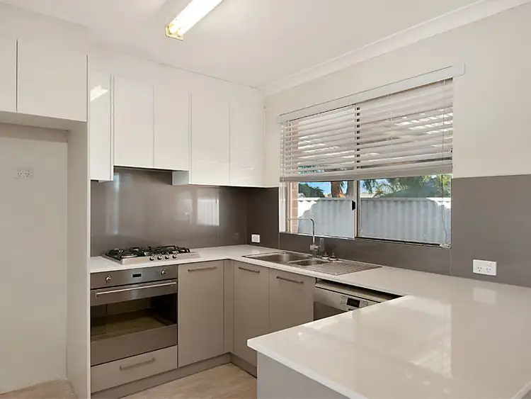 Fourth view of Homely villa listing, 5B Napier Mews, Yangebup WA 6164