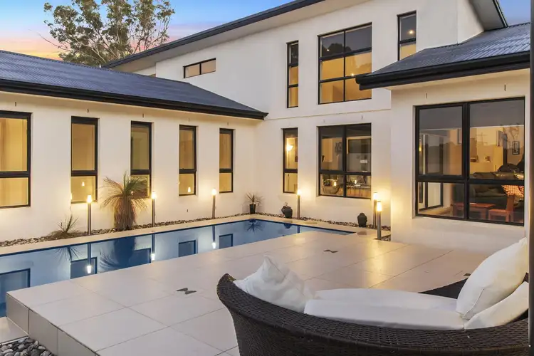 Third view of Homely house listing, 138-140 Burley Road, Horsley Park NSW 2175