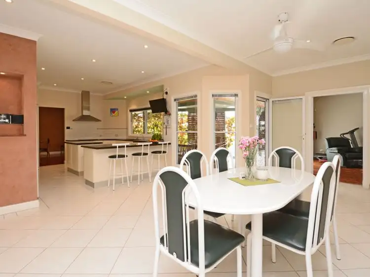 Third view of Homely house listing, 9 Hillcrest Avenue, Rathmines NSW 2283