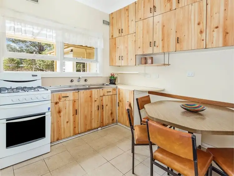 Second view of Homely house listing, 15 Karbo Street, Figtree NSW 2525