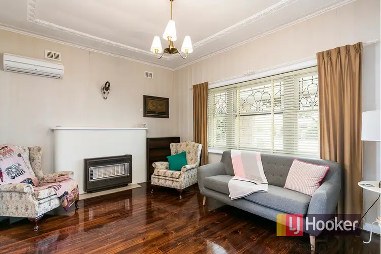 Third view of Homely house listing, 26 Elder Terrace, Glengowrie SA 5044