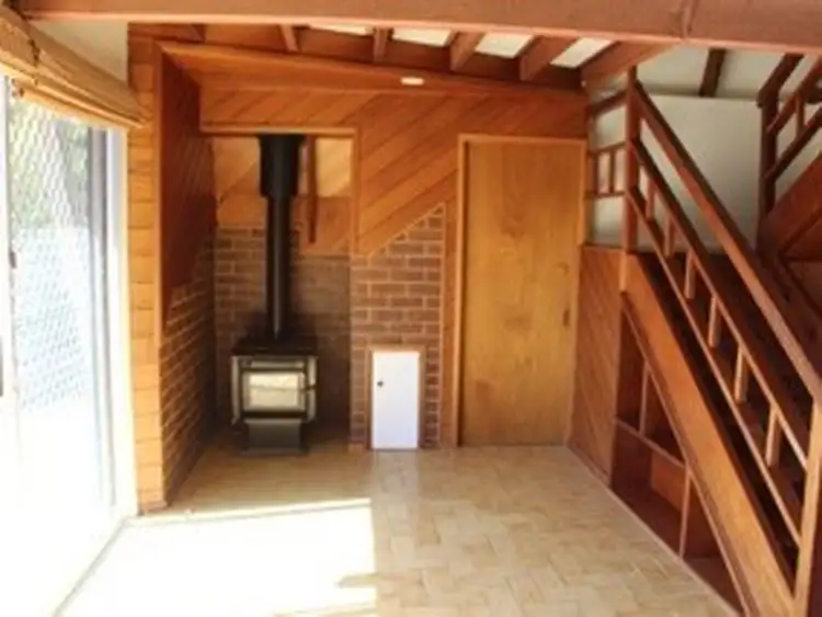 Sixth view of Homely house listing, 26 Oriole Avenue, Peregian Beach QLD 4573