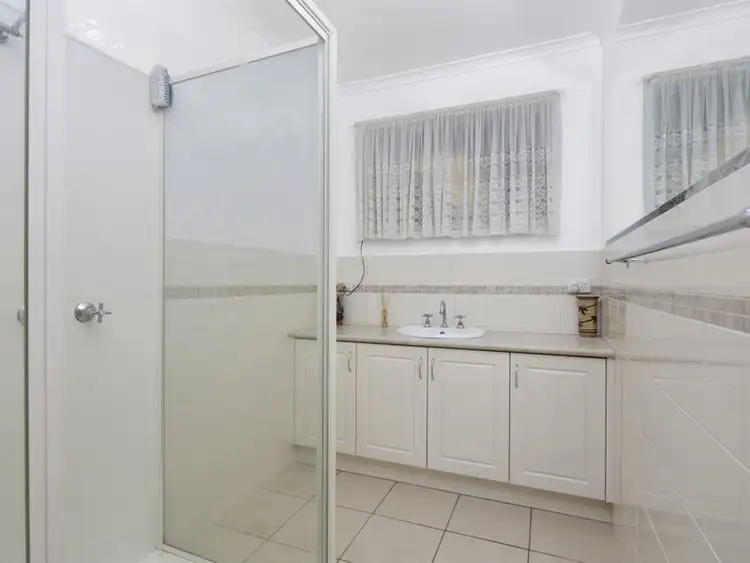 Sixth view of Homely house listing, 29 Ross Street, Colac VIC 3250