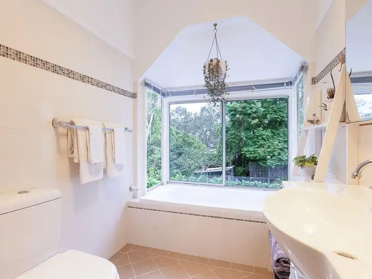 Second view of Homely house listing, 1 Coal Point Road, Coal Point NSW 2283