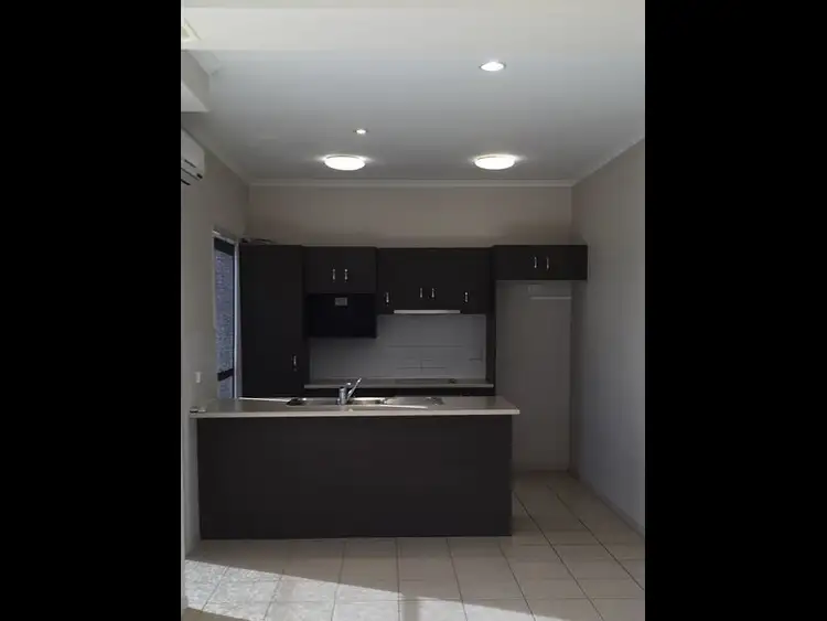 Fourth view of Homely townhouse listing, 4/25 Homer Street, Cleveland QLD 4163