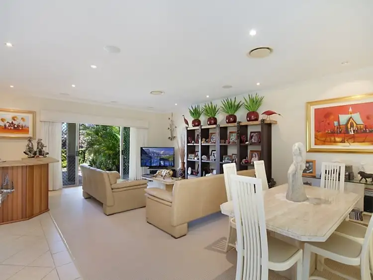 Sixth view of Homely house listing, 195 Discovery Drive, Tweed Heads NSW 2485