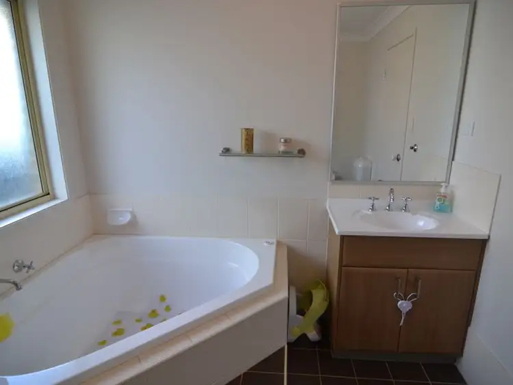 Third view of Homely house listing, 136 Hartley Valley Road, Lithgow NSW 2790