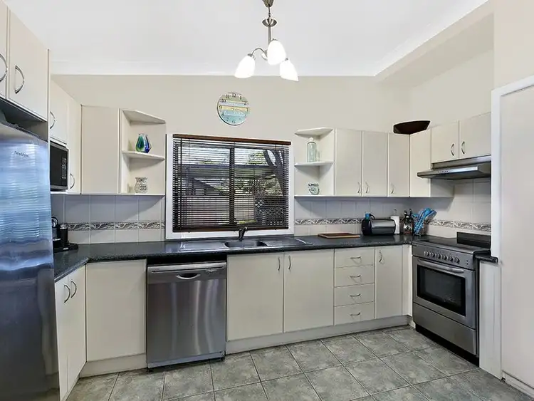 Sixth view of Homely house listing, 99 Platypus Road, Berkeley Vale NSW 2261