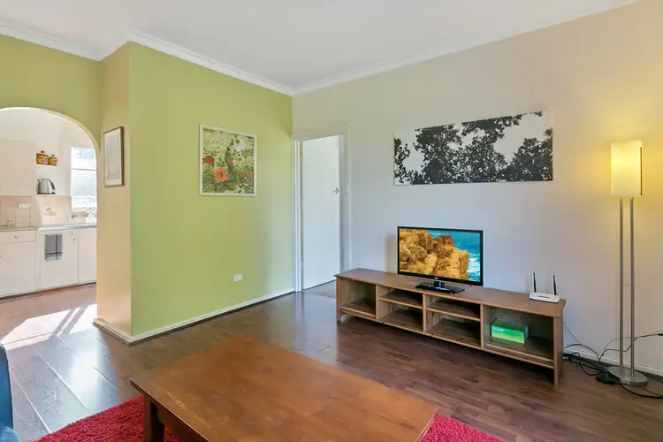 Second view of Homely unit listing, 5/80 Battams Road, Marden SA 5070