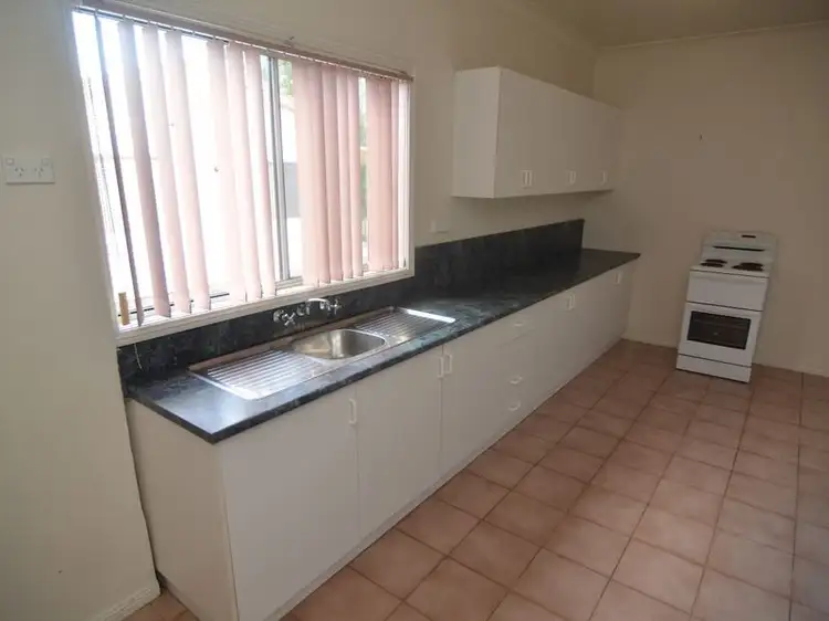 Second view of Homely house listing, 93 Musket Parade, Lithgow NSW 2790