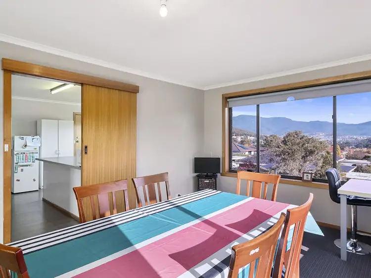 Fourth view of Homely house listing, 29 Kenton Road, Geilston Bay TAS 7015