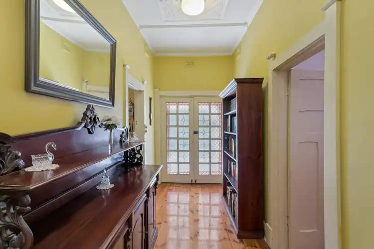 Third view of Homely house listing, 21 Verco Street, Broadview SA 5083