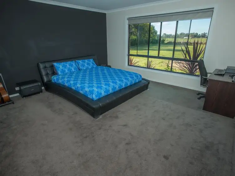 Seventh view of Homely house listing, 27 Miller Crescent, Benalla VIC 3672
