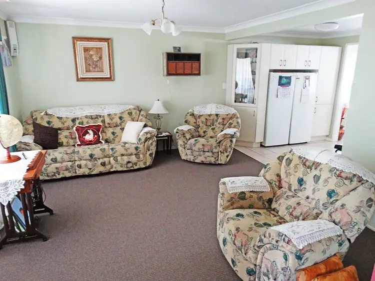 Fifth view of Homely house listing, 9 Salamander Place, Raymond Terrace NSW 2324