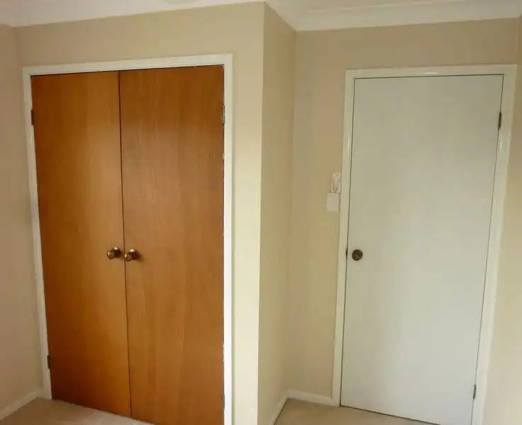 Sixth view of Homely house listing, 5 Marlock Place, Muswellbrook NSW 2333