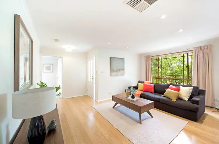 Sixth view of Homely house listing, 13 Hughes Crescent, Ngunnawal ACT 2913