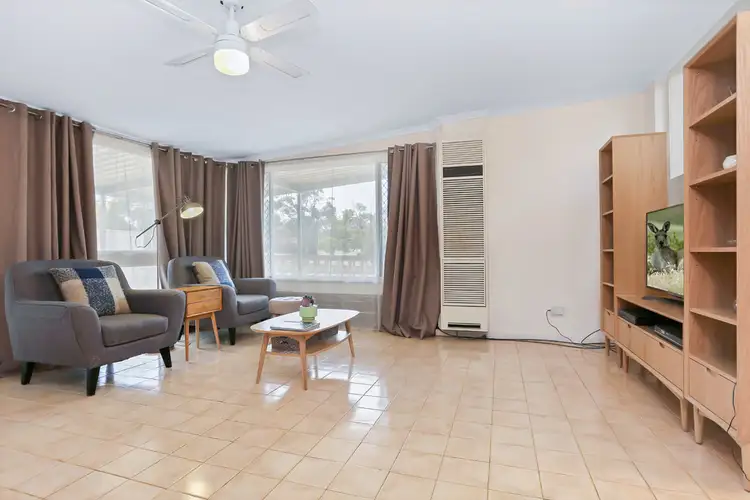 Second view of Homely house listing, 11 Sherwell Avenue, Modbury North SA 5092