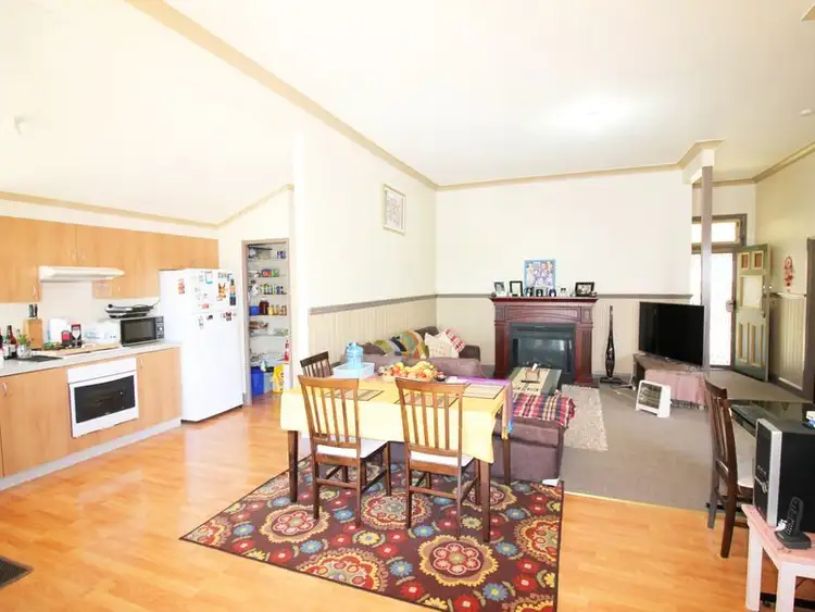 Second view of Homely house listing, 27 Fotheringham Street, Taree NSW 2430