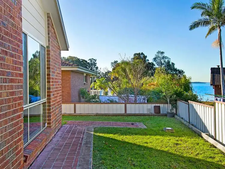 Fourth view of Homely house listing, 49 Hinemoa Avenue, Killarney Vale NSW 2261