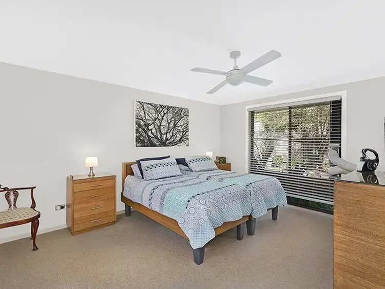 Sixth view of Homely house listing, 5 Tully Place, Berkeley Vale NSW 2261