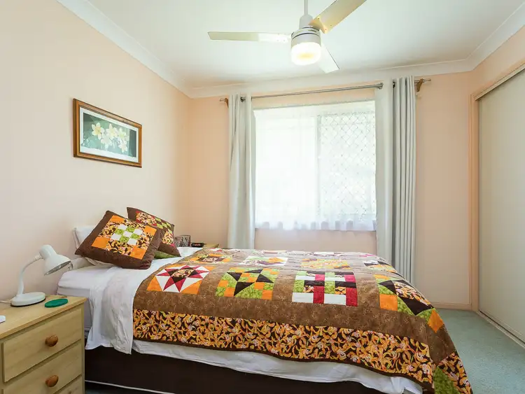 Third view of Homely house listing, 9 Pimelea Crescent, Mount Cotton QLD 4165