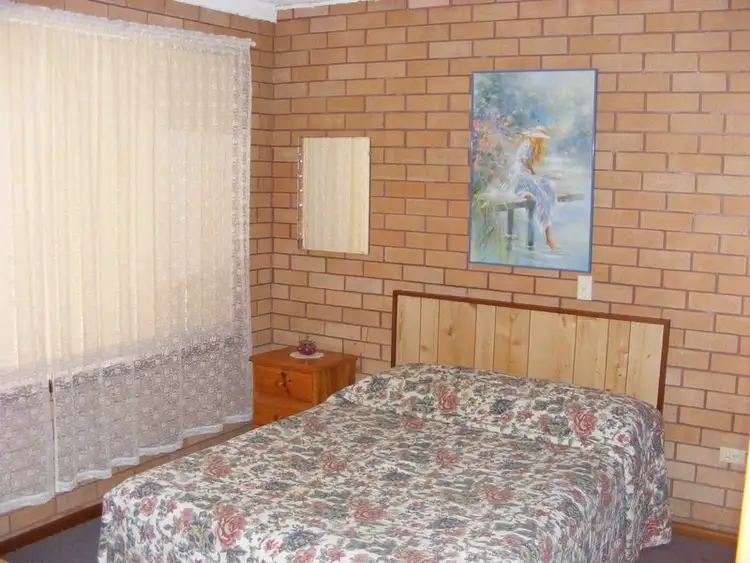 Fourth view of Homely unit listing, 4/25 Livingstone Street, South West Rocks NSW 2431