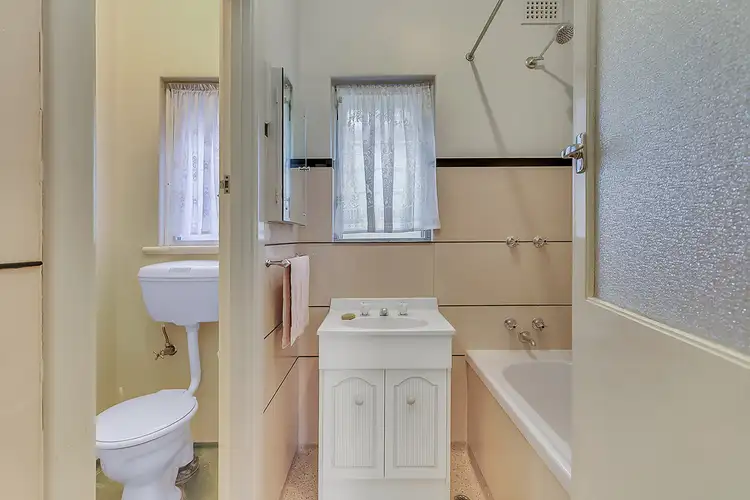 Sixth view of Homely house listing, 11 Angas Avenue, Vale Park SA 5081
