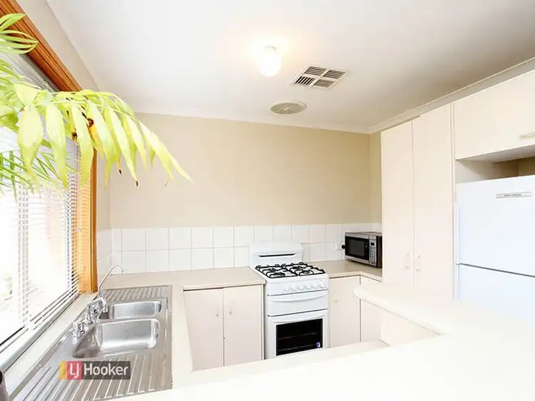 Second view of Homely unit listing, 7/8 Ivy Way, Para Hills West SA 5096