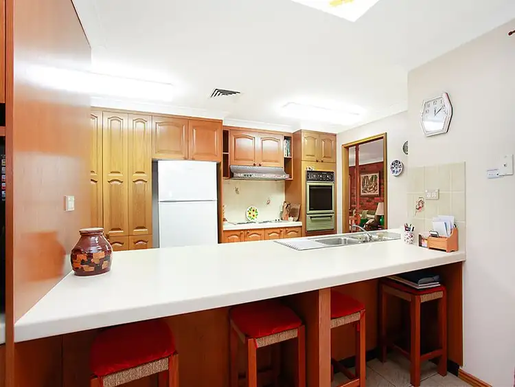 Sixth view of Homely house listing, 22 Restlea Avenue, Charmhaven NSW 2263