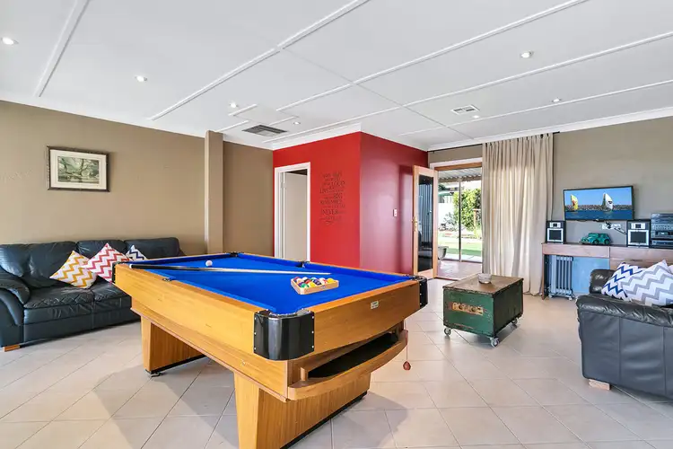 Fourth view of Homely house listing, 17 Deakin Avenue, Hope Valley SA 5090