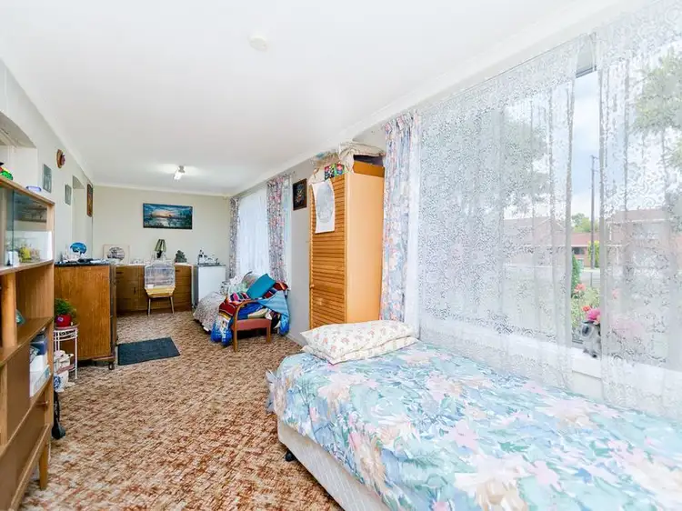 Third view of Homely house listing, 2 Garland Avenue, Queanbeyan NSW 2620