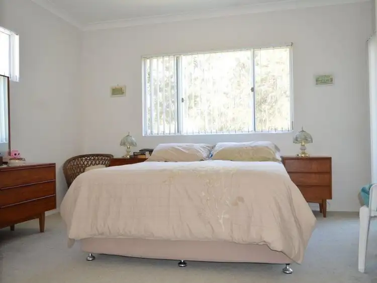 Fourth view of Homely house listing, 70 Ironbark Avenue, Sandy Beach NSW 2456