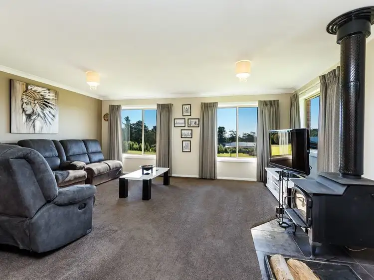 Third view of Homely house listing, 6176 South Gippsland Hwy, Longford VIC 3851