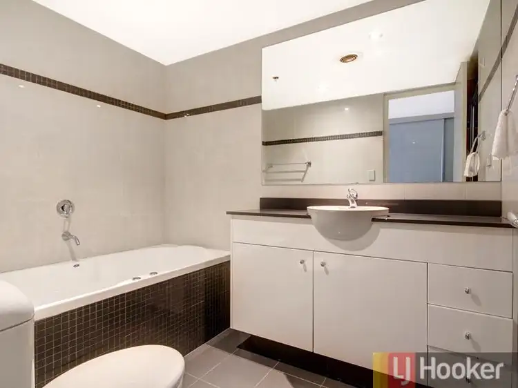 Fourth view of Homely unit listing, 1235/2-4 Lachlan Street, Waterloo NSW 2017
