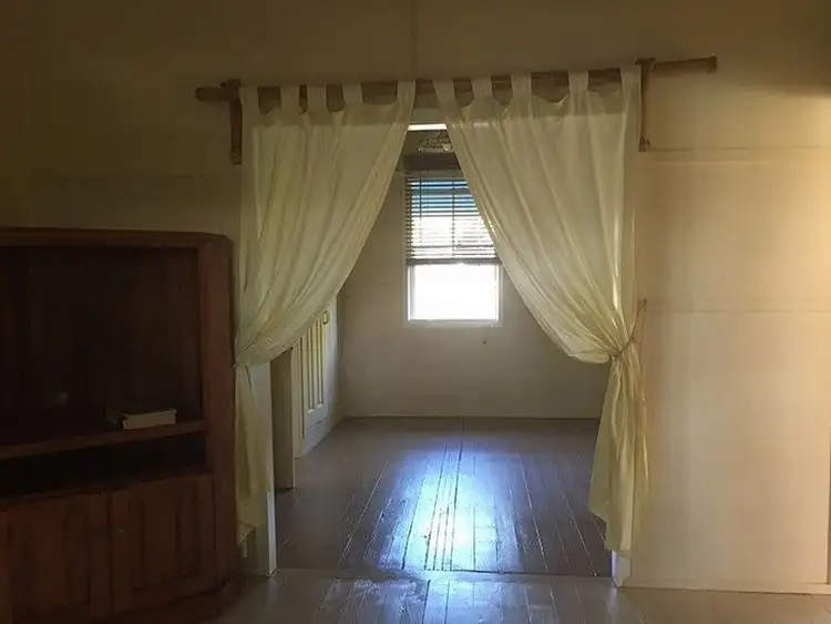Seventh view of Homely house listing, 32 Field Street, Bowen QLD 4805