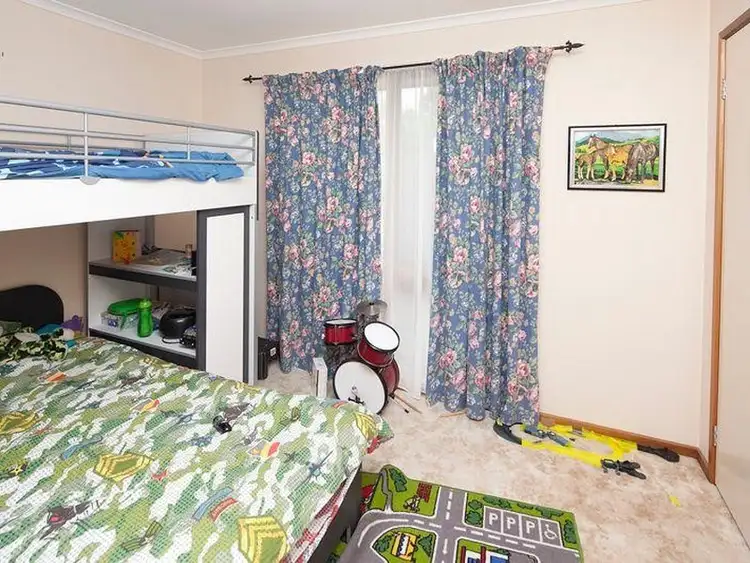 Seventh view of Homely unit listing, Unit 2/122 Cranbourne Frankston Road, Langwarrin VIC 3910